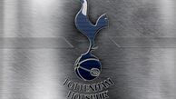 تمدید قرارداد پوچتینو با تاتنهام 