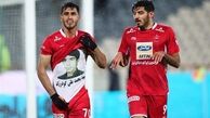 آقای گل نه به اوکراین می‌رود، نه به لیگ‌های عربی!