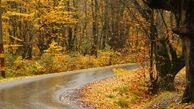توصیه‌های سلامتی در آستانه تغییر فصل