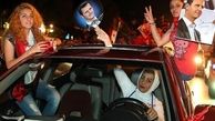 پنج تغییر پس از انتخاب اسد / مدعیان غربی نگران به هدر رفتن سلاح ها و اموالشان در سوریه