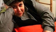 ماجرای مرگ مرد آشنا جلو چشمان شهره لرستانی+عکس