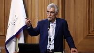 تلاش الویری برای ماندن شهردار تهران/ وزیر کشور با رفتن افشانی موافقت کرد