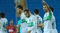 تغییرات گسترده در فوتبال الاهلی عربستان