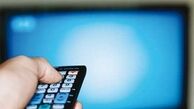 فیلم‌های تلویزیون در اربعین حسینی