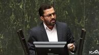 ظریف مرتکب خطایی بزرگ و نابخشودنی شده است