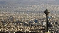 75 درصد جمعیت کشور تا سال ۱۴۳۰شهرنشین خواهند شد