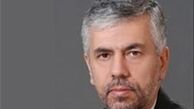 تذکر ۴۶ نماینده به روحانی درباره مسائل مالی فریدون