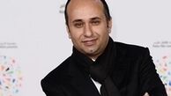 دارالفنون سینمایی در تهران 
