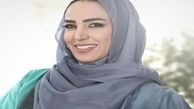  ماجرای خواستگار میلیاردر خانم بازیگر/عکس 