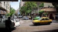 امکان پرداخت قسطی بدهی طرح ترافیک