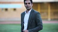 علیزاده: ۸۰ هزار دلار کمتر از پیشنهاد پرسپولیس به منشا دادیم/ بازیکن ۳.۵ میلیاردی امسال ۱۸ میلیارد درخواست کرد