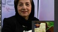 گفت‌وگو با نویسنده رمان «بامداد خمار»