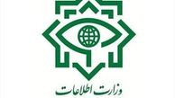 متلاشی شدن باندهای قاچاق ارز، طلا، جعل اسکناس و ضرب سکه‌های تقلبی