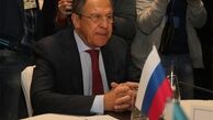 همکاری مسکو و آنکارا درباره سوریه از سرگرفته می‌شود 