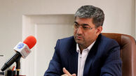 رضا زاده:تدوین آئین‌نامه برای تشکل‌های اقلیت‌ دینی در کمیسیون ماده 10 احزاب