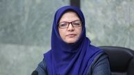 ۴۹۴ نفر در شهرداری تهران مبتلا به کرونا شده‌اند
