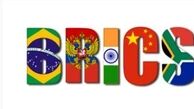 پیشنهاد جدید روسیه برای دور زدن دلار