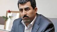 دولت به دلیل تبعات سیاسی یارانه اغنیا را قطع نمی کند