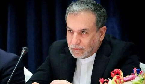 نمی‌توانید مردمتان را برای همیشه فریب دهید 