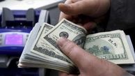 حمایت از کالای ایرانی با ارز تک نرخی
