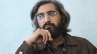 دچار غرب زدگی حزب اللهی هستیم/ رهبری کجا فرموده اند دنبال شیطان پرستی باشید؟