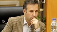 پارسایی:ایران در قضیه برجام باید مدبرانه تصمیم گیری کند