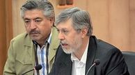 قالیباف اجازه کلنگ زنی دارد؟