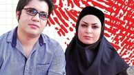روايت دلبستگي دختر و پسري كه قلب هايشان متعلق به خودشان نيست
