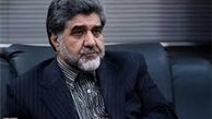 شهروندان ۲۰ درصد در مصرف آب صرفه‌جویی کنند