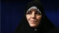 مولاوردی:دولت برنامه‌ای برای عقیم‌سازی کارتن‌خواب‌ها ندارد