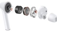 رونمایی از هندزفری Huawei FreeBuds 3i؛ کاهش قیمت 50 درصدی نسبت به هندزفری‌های بی‌سیم نسل قبل