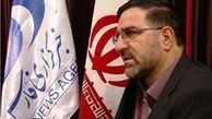 کدام سازمان پاسخگوی عدم بازگشت کاوه مدنی است؟