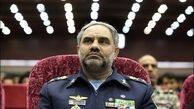 ماجرای قبرستان انگلیسی‌ها در بوشهر درس عبرتی برای دشمنان است