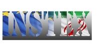بازی پوچ اینستکس با تجارت ایران/ بانک‌های اروپایی حاضر به همکاری نیستند