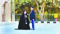  آغاز نگارش فصل سوم «بچه مهندس»