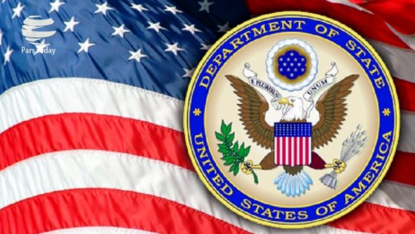 درخواست آمریکا از شهروندانش برای ترک افغانستان