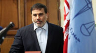  ۱۸ هزار زندانی جرائم غیرعمد در زندان‌ها هستند