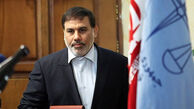  ۱۸ هزار زندانی جرائم غیرعمد در زندان‌ها هستند
