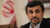 کسانی‌که می‌خواهند سنگ اندازی کنندعددی نیستند
