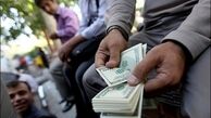 دلال‌ها توسط چه کسانی حمایت می‌شوند+فیلم