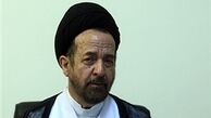 امام (ره) جواب هاشمی را محکم داده است