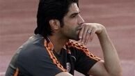 مدافع اسبق استقلال دستیار تارتار شد