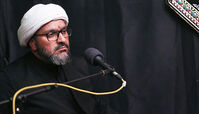 تاثیر حب دنیا بر عدم تاثیر پذیری از کلام معصوم(ع)