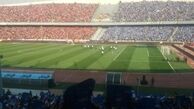 با اعلام AFC دو تیم ایرانی خشن ترین تیمهای لیگ قهرمانان آسیا
