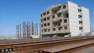 قیمت فروش آپارتمان در منطقه ۹ تهران
