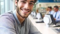 آنچه باید درباره انواع قرارداد پرسنلی بدانید!