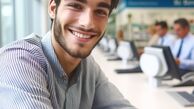 آنچه باید درباره انواع قرارداد پرسنلی بدانید!