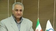 ثبت نام پزشکان خانواده درتهران ۱.۵ ماه طول می‌کشد