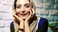 رویا میرعلمی نیاز به تایید هیچ کس ندارد
