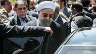 بزرگنمایی توهین به رییس جمهور در حد یک جنایت/ چرا آقای روحانی به بحران سازی روی می آورد؟